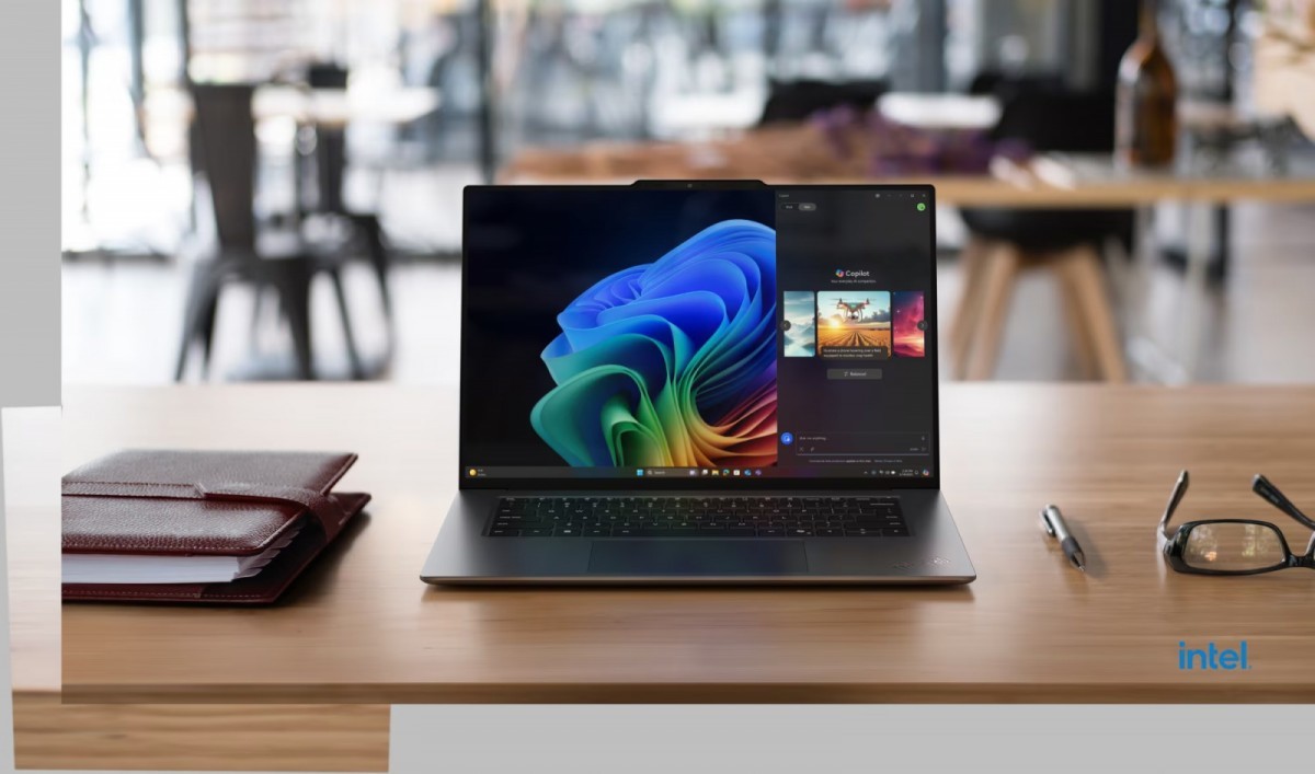 Lenovo Ultrabook ThinkPad X9 Gen 1